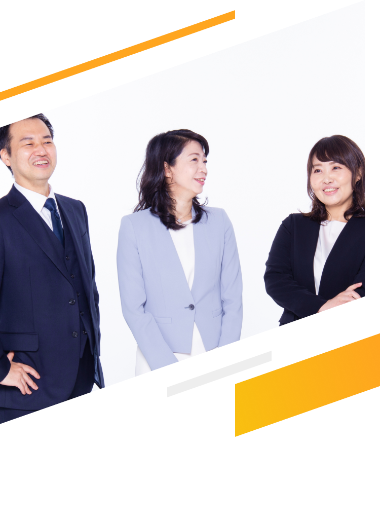 カジュアル面談 - 気軽にお話ししませんか